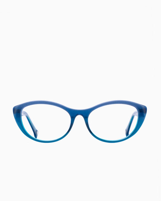 Spectacleeyeworks - Doree - C442 | Bar à lunettes