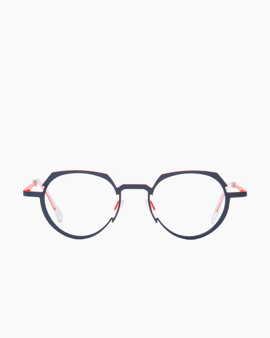 Theo - RECEIVER - 433 | Bar à lunettes