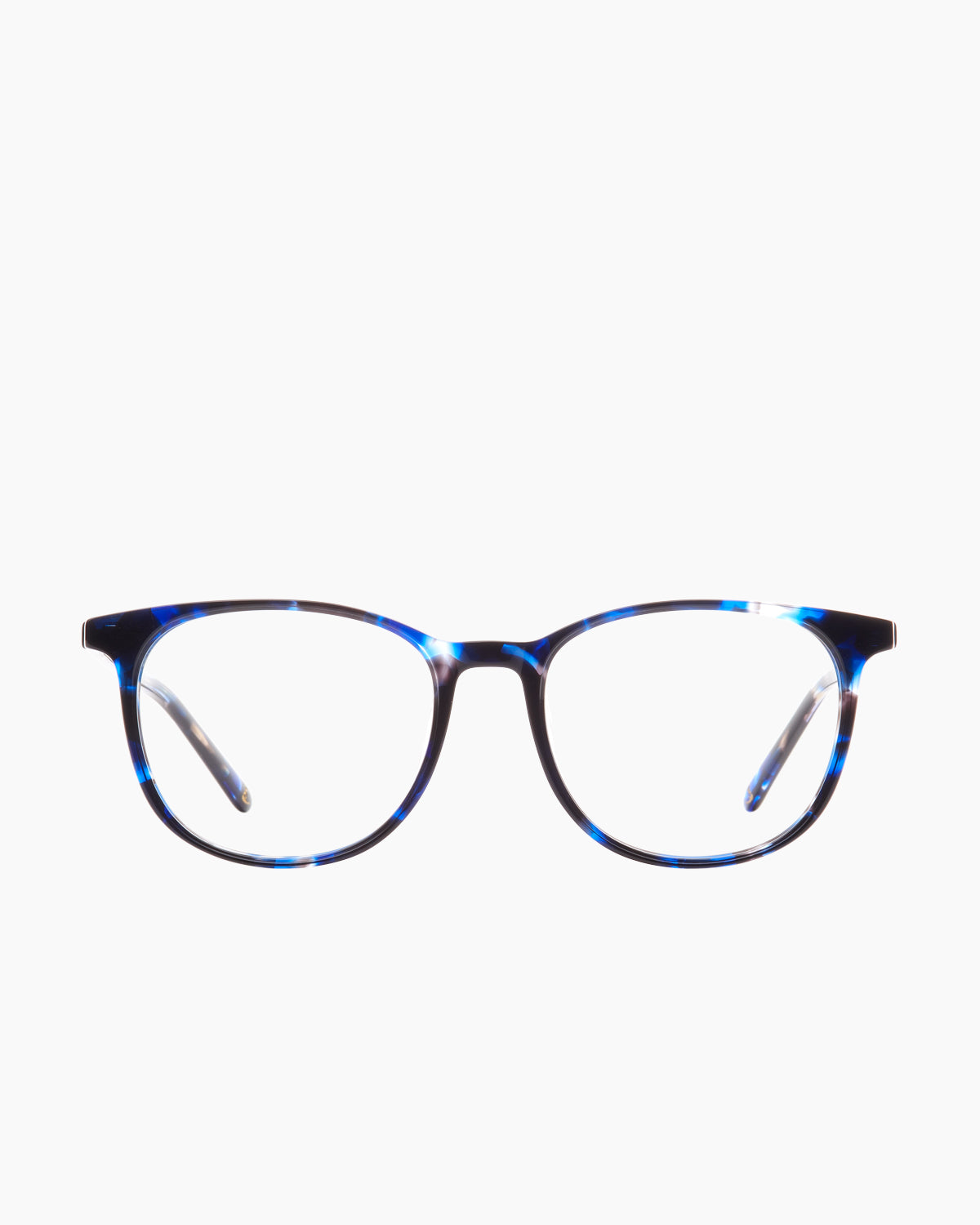Spectacleeyeworks - HOWARD - 716 | Bar à lunettes