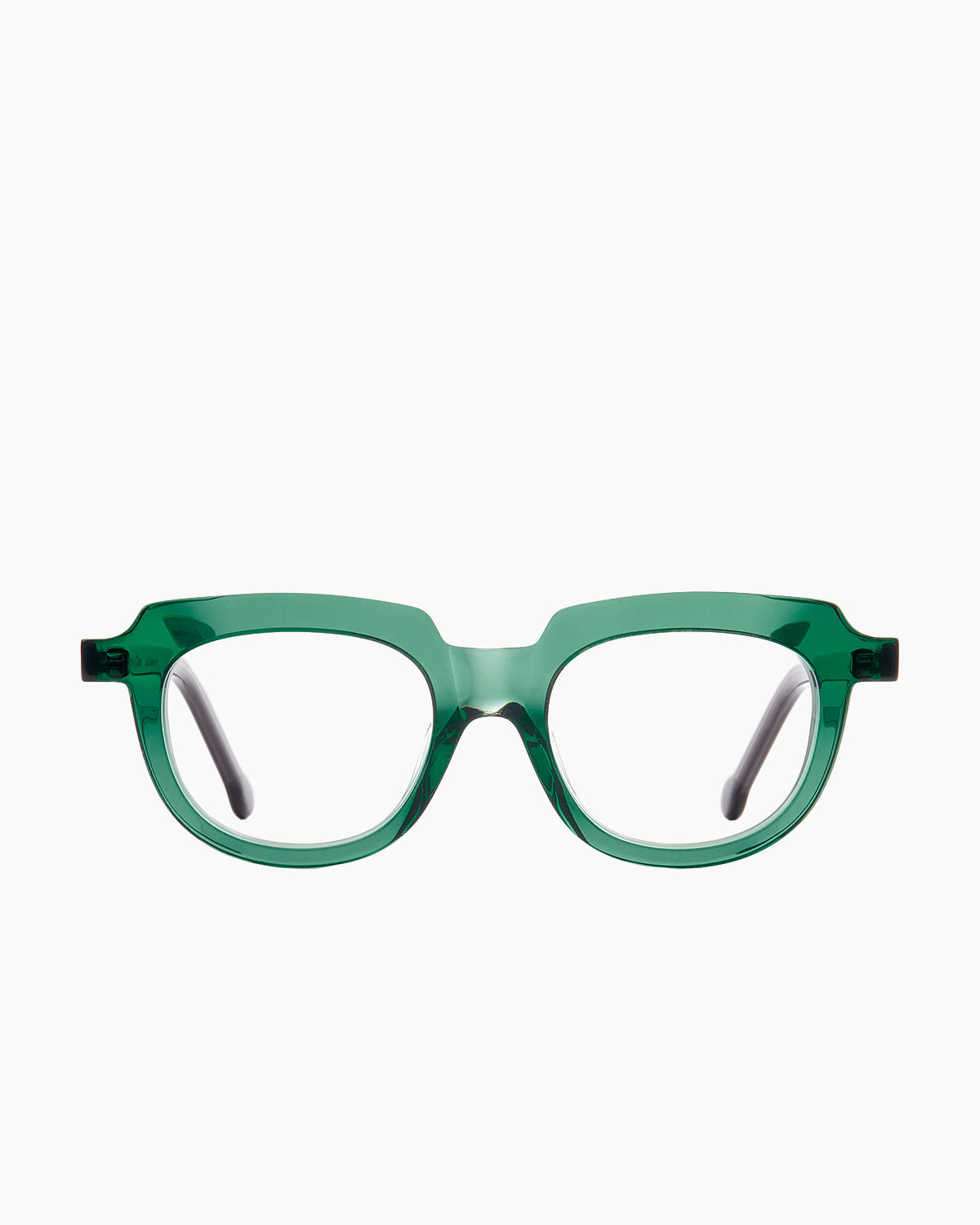 Marie-Sophie Dion - Kova - Bou | Bar à lunettes