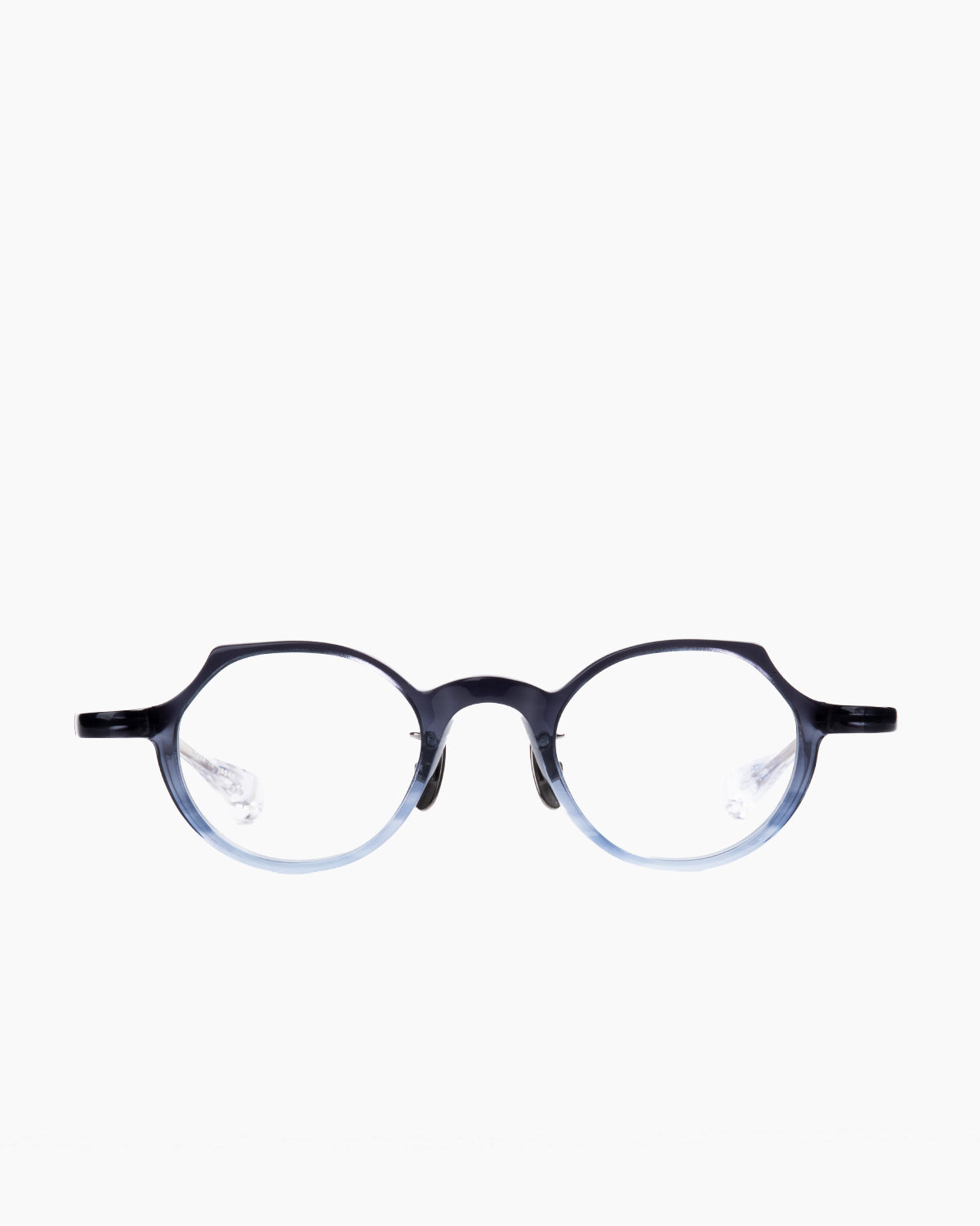Factory 900 - Mimi - 726 | Bar à lunettes:  Marie-Sophie Dion