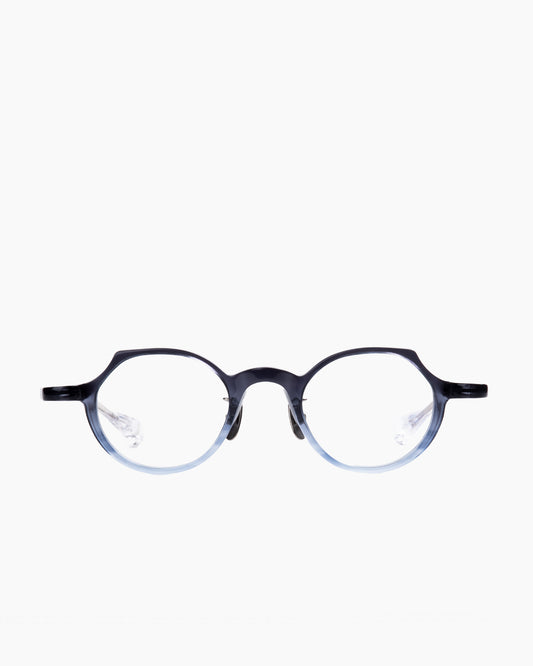 Factory 900 - Mimi - 726 | Bar à lunettes