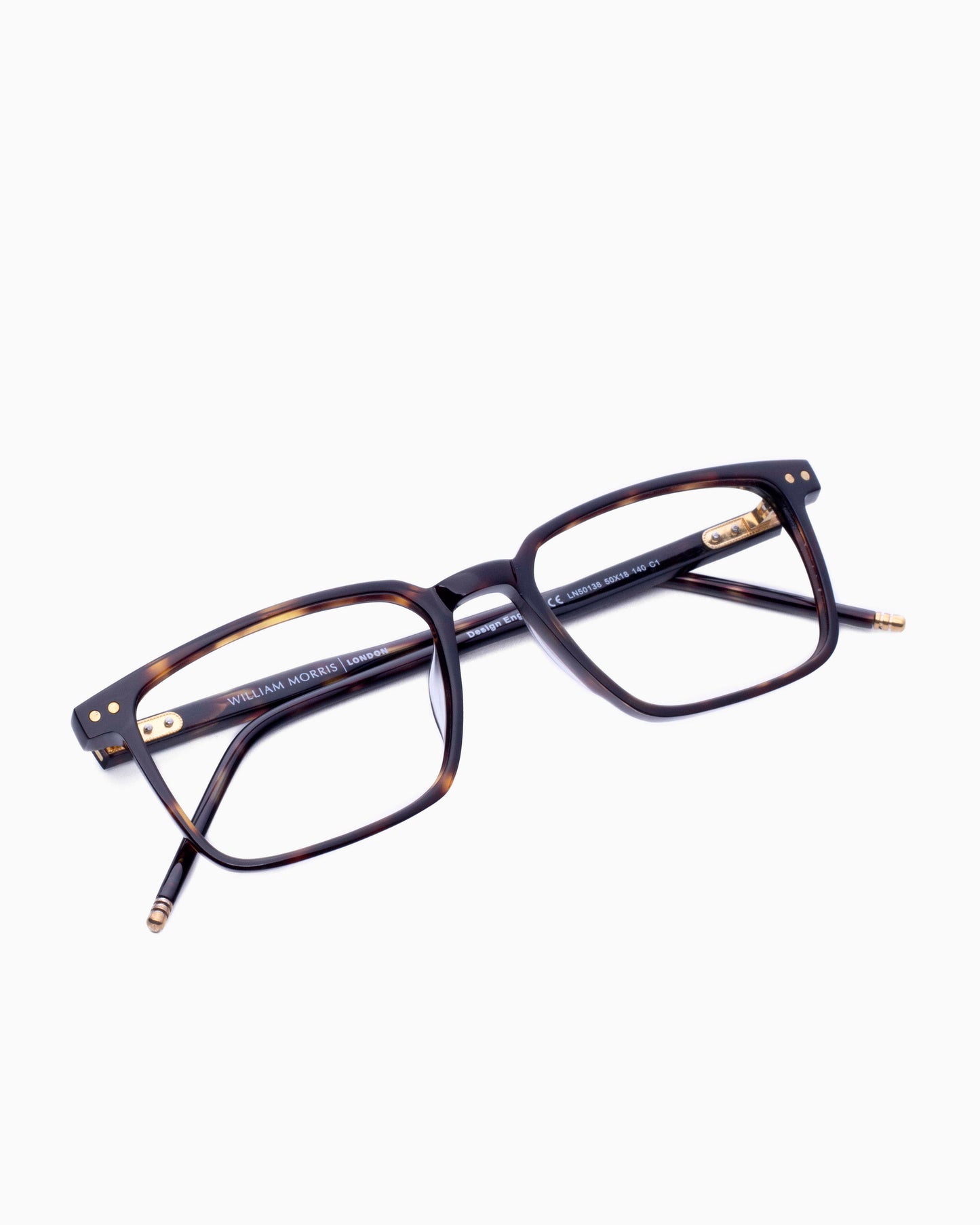 William Morris - LN50138 - 1 | glasses bar