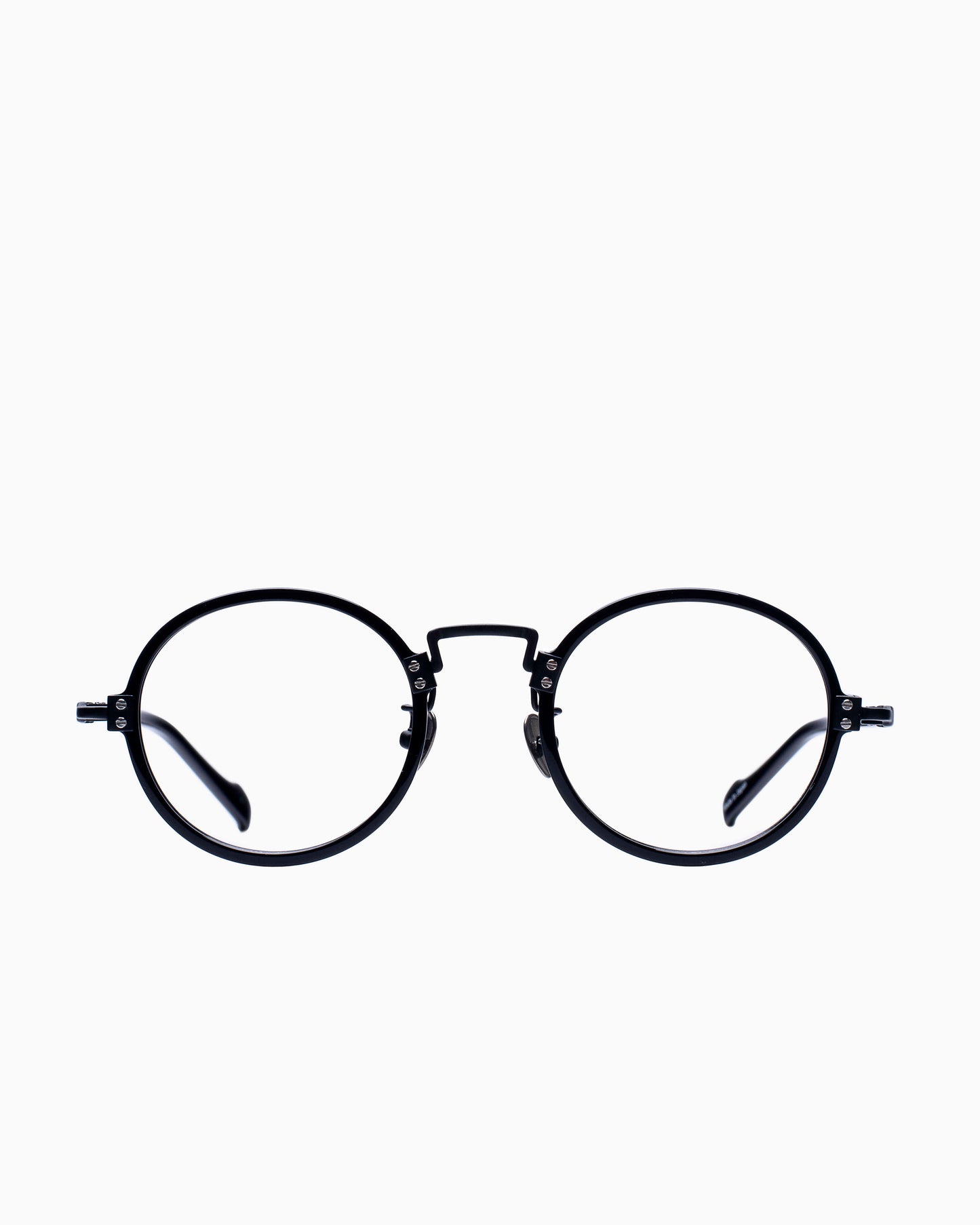 Yohji Yamamoto - 19-0037 - 1 | glasses bar
