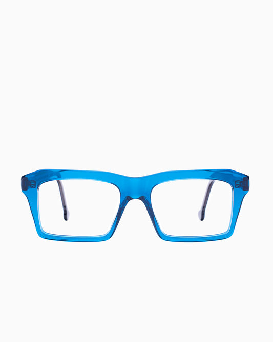 Marie-Sophie Dion - Kirk - Cur | glasses bar