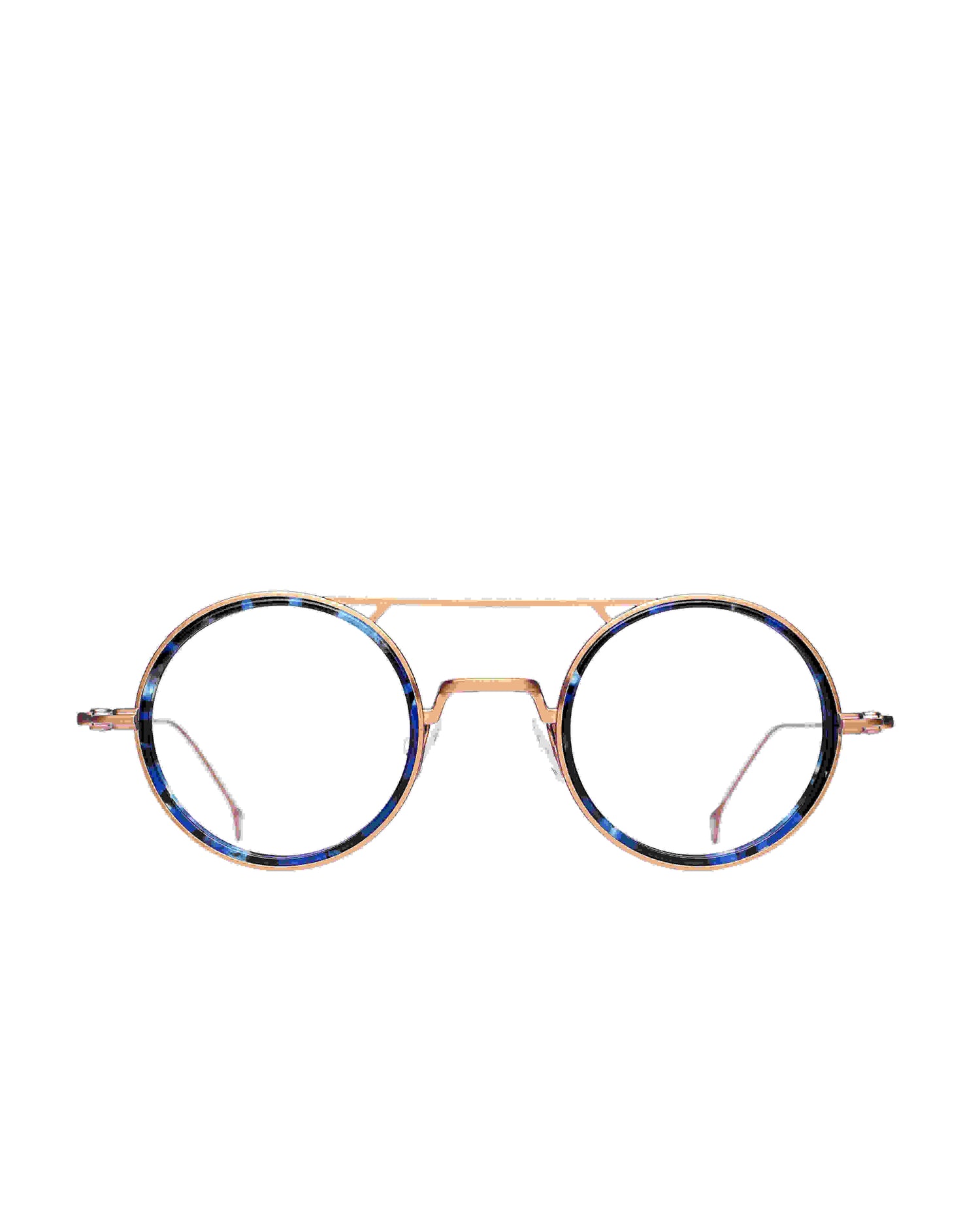 Anne and Valentin - Scala - 9d15 | glasses bar:  Marie-Sophie Dion
