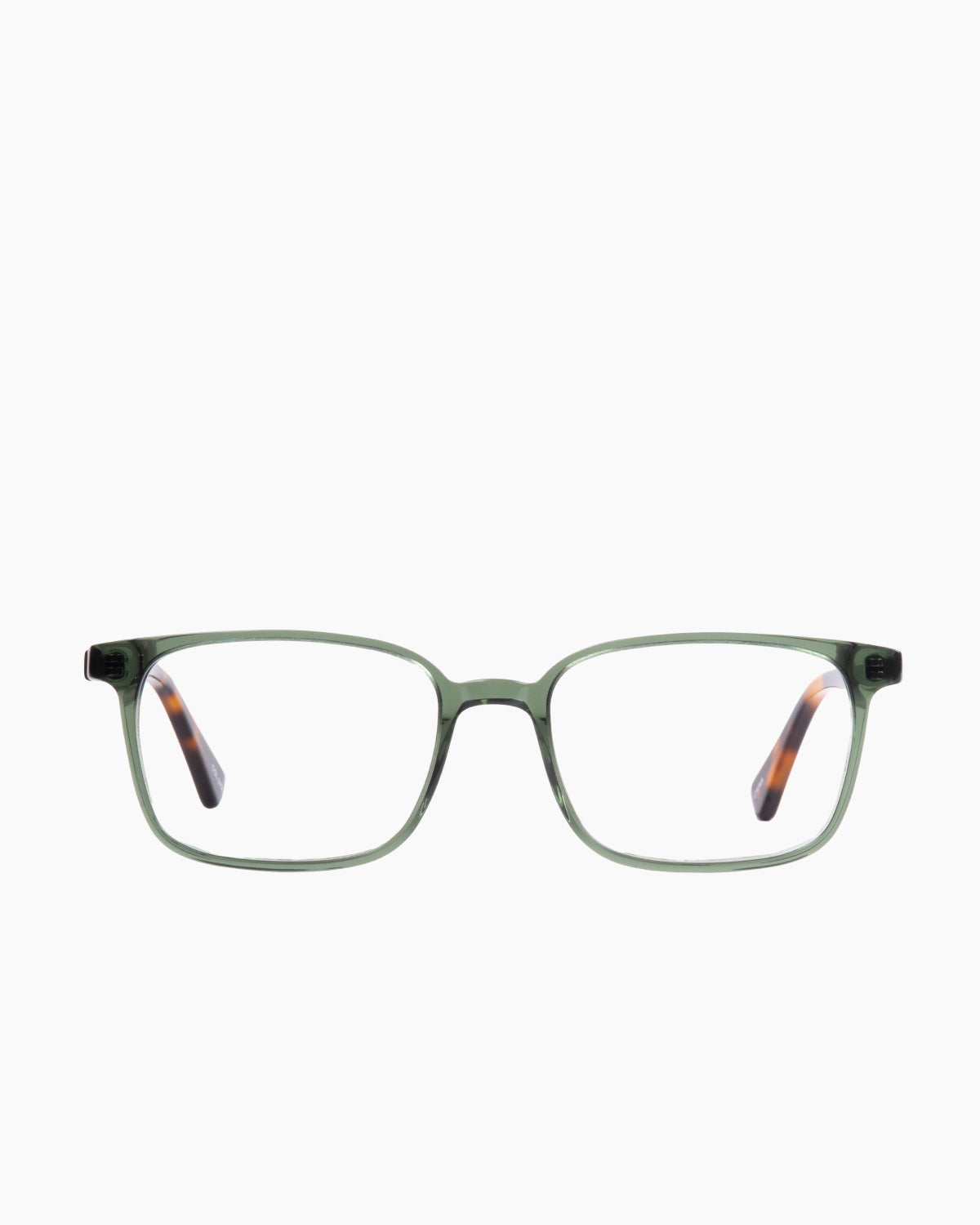 Evolve - Benton - 242 | glasses bar:  Marie-Sophie Dion