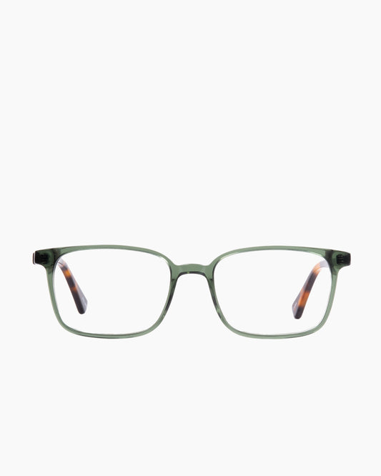 Evolve - Benton - 242 | glasses bar