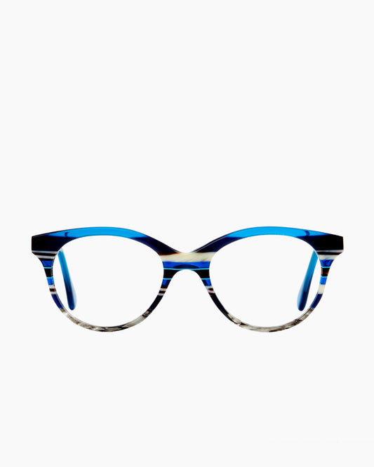 Champagne - 2766g - 1242/2025 | Bar à lunettes
