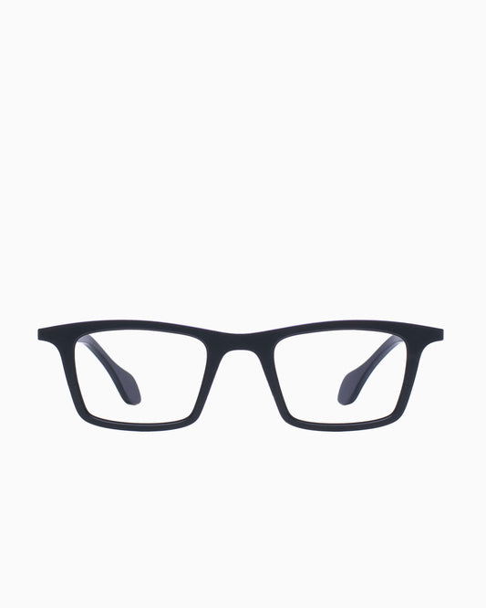 Theo - THOUSAND+23 - 397 | glasses bar