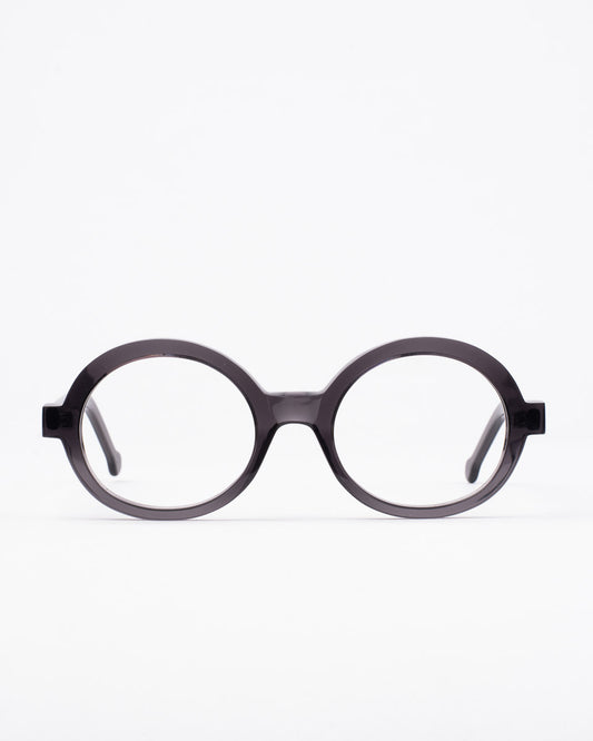 Marie-Sophie Dion - O'Malley - Grf | glasses bar