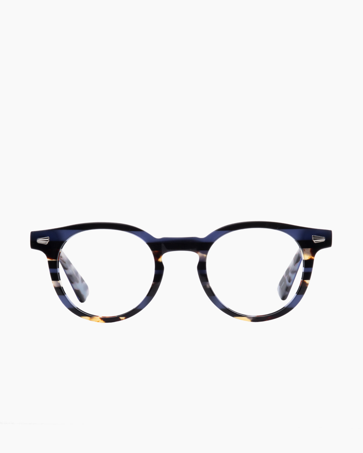 Evolve - drew - 280 | Bar à lunettes:  Marie-Sophie Dion