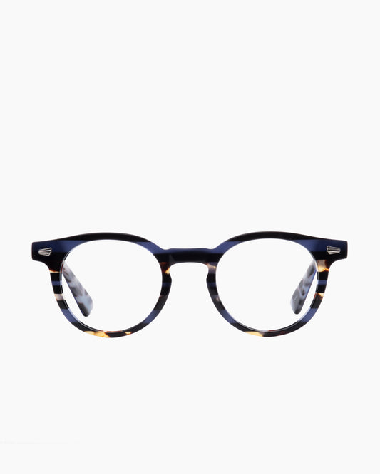 Evolve - drew - 280 | Bar à lunettes