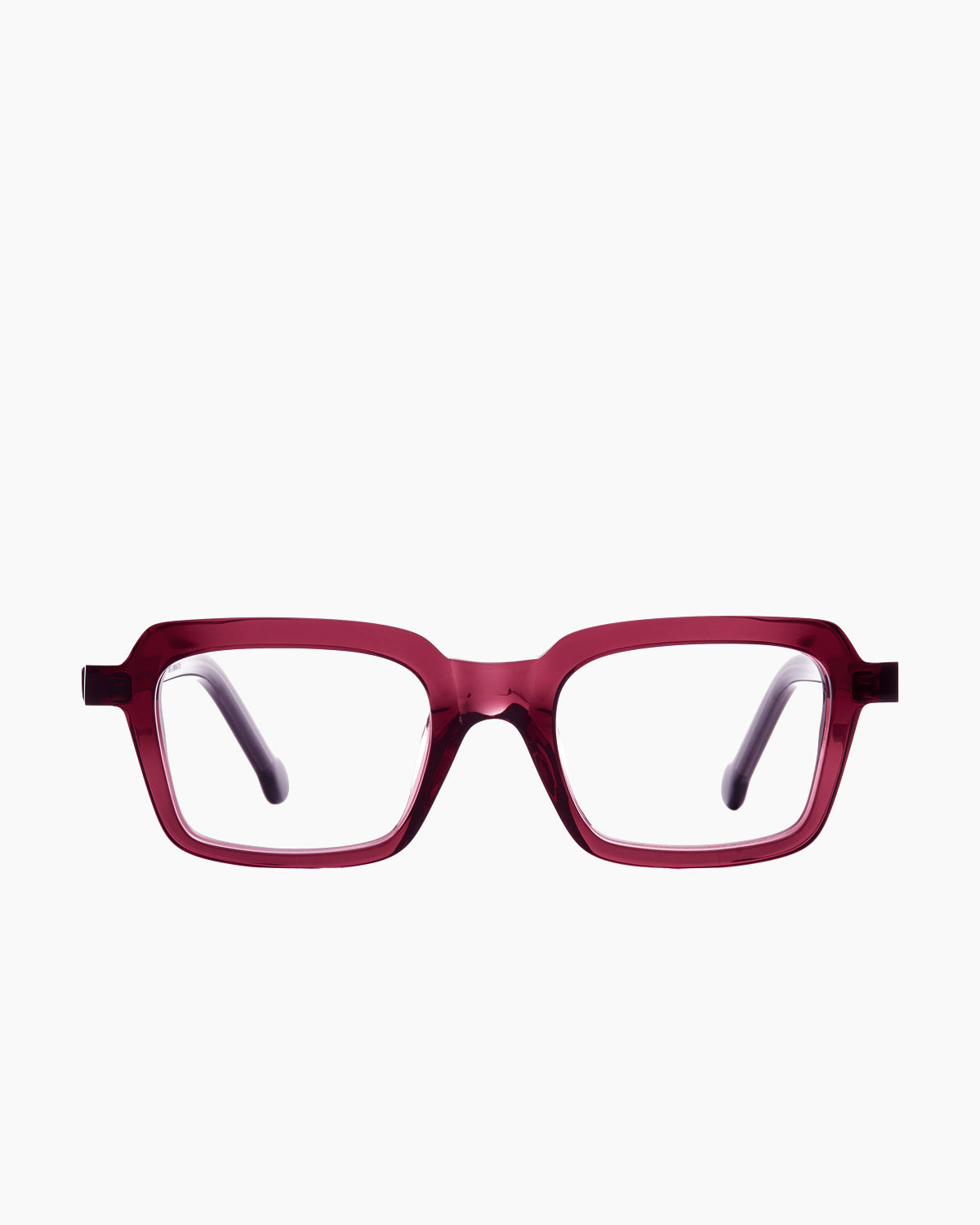 Marie-Sophie Dion - Duval - Pru | Bar à lunettes