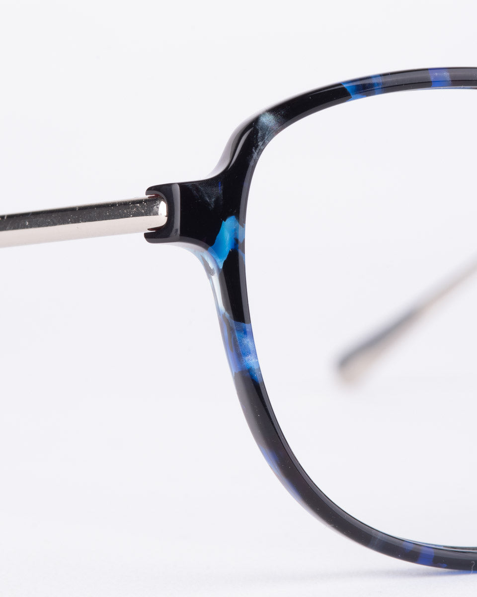 Francois Pinton - Gypset5 - BI | glasses bar