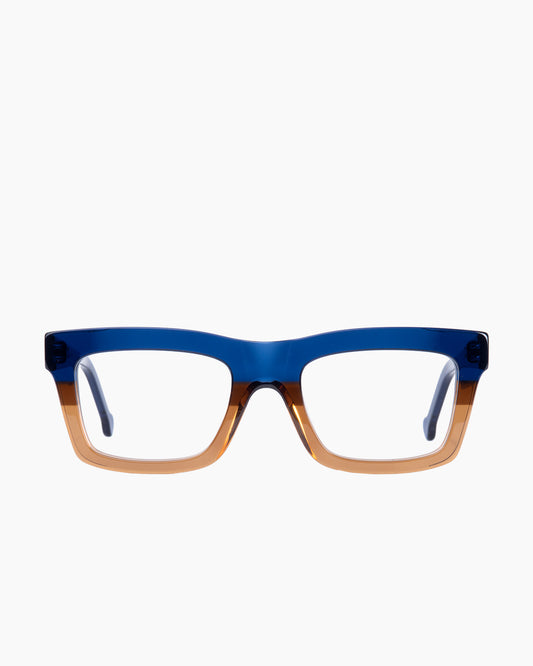 Marie-Sophie Dion - Laflamme - TriB | Bar à lunettes