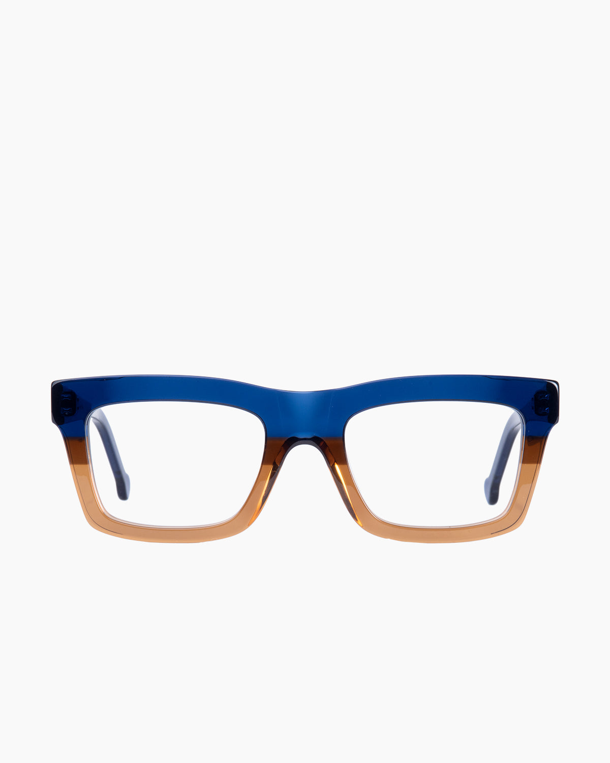 Marie-Sophie Dion - Laflamme - TriB | Bar à lunettes