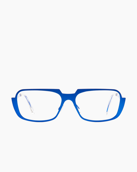 Theo - Aujourd'hui - 601 | Bar à lunettes