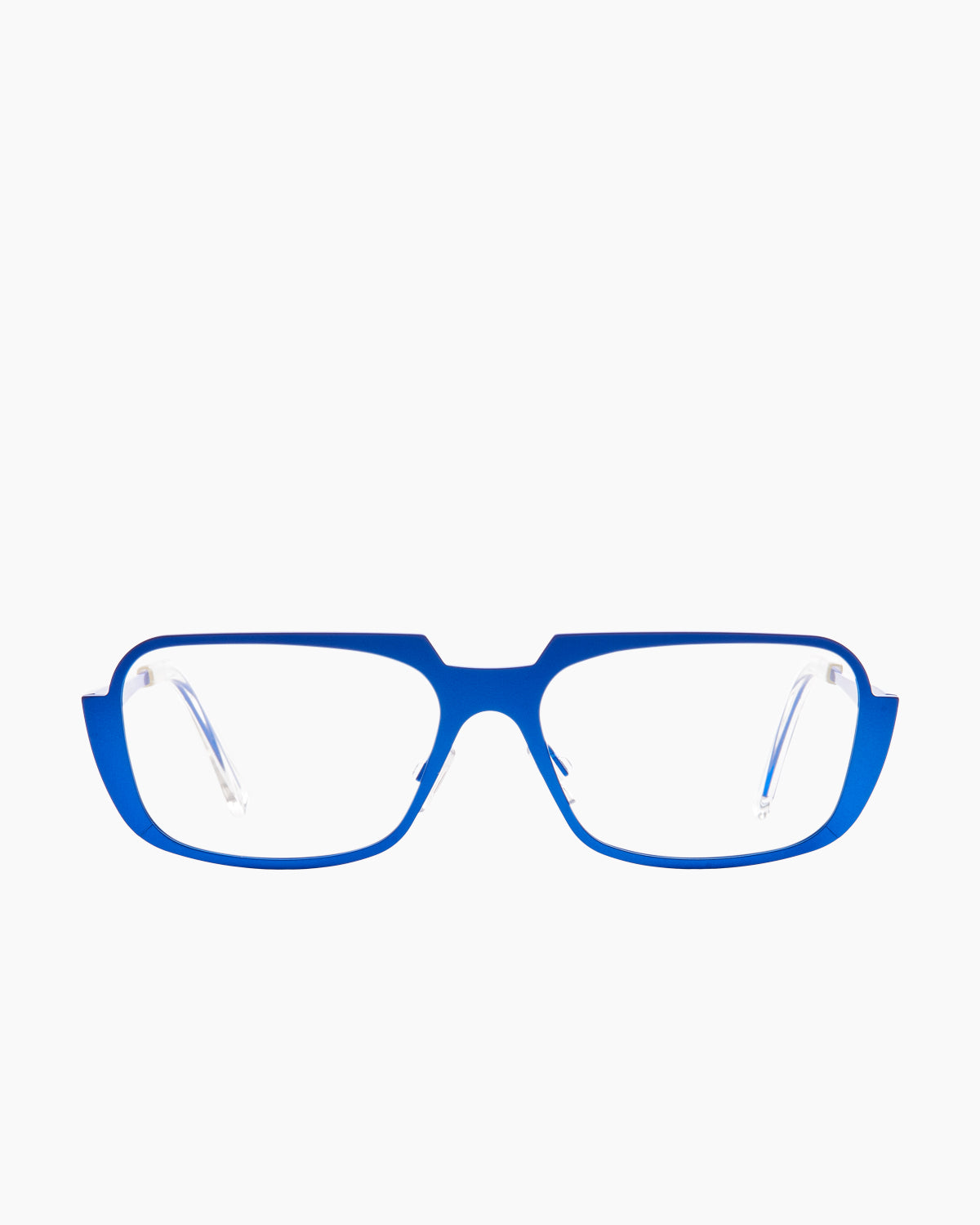 Theo - Aujourd'hui - 601 | Bar à lunettes