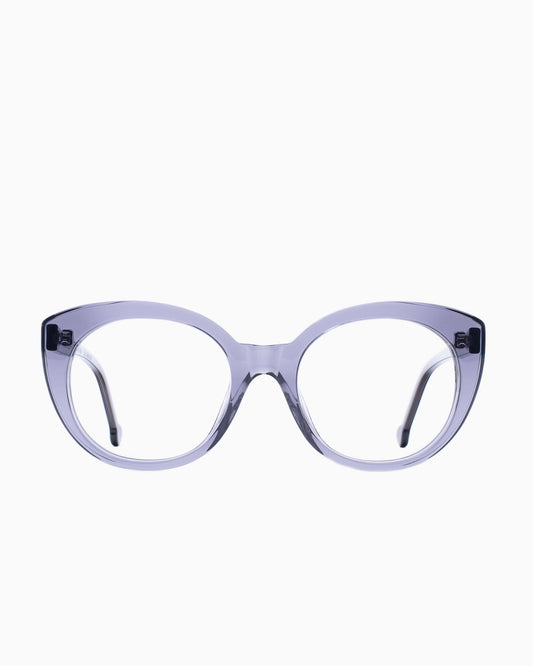 Marie-Sophie Dion - Monroe - Grm | Bar à lunettes