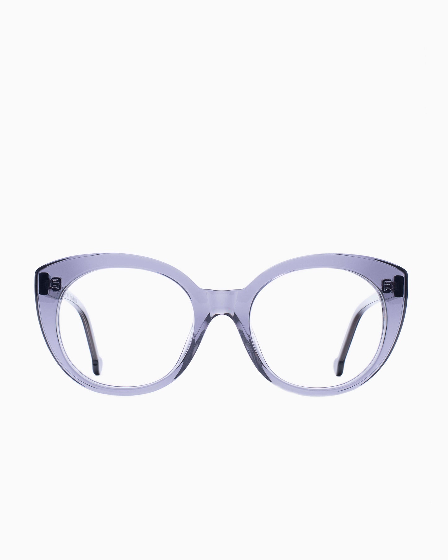 Marie-Sophie Dion - Monroe - Grm | Bar à lunettes