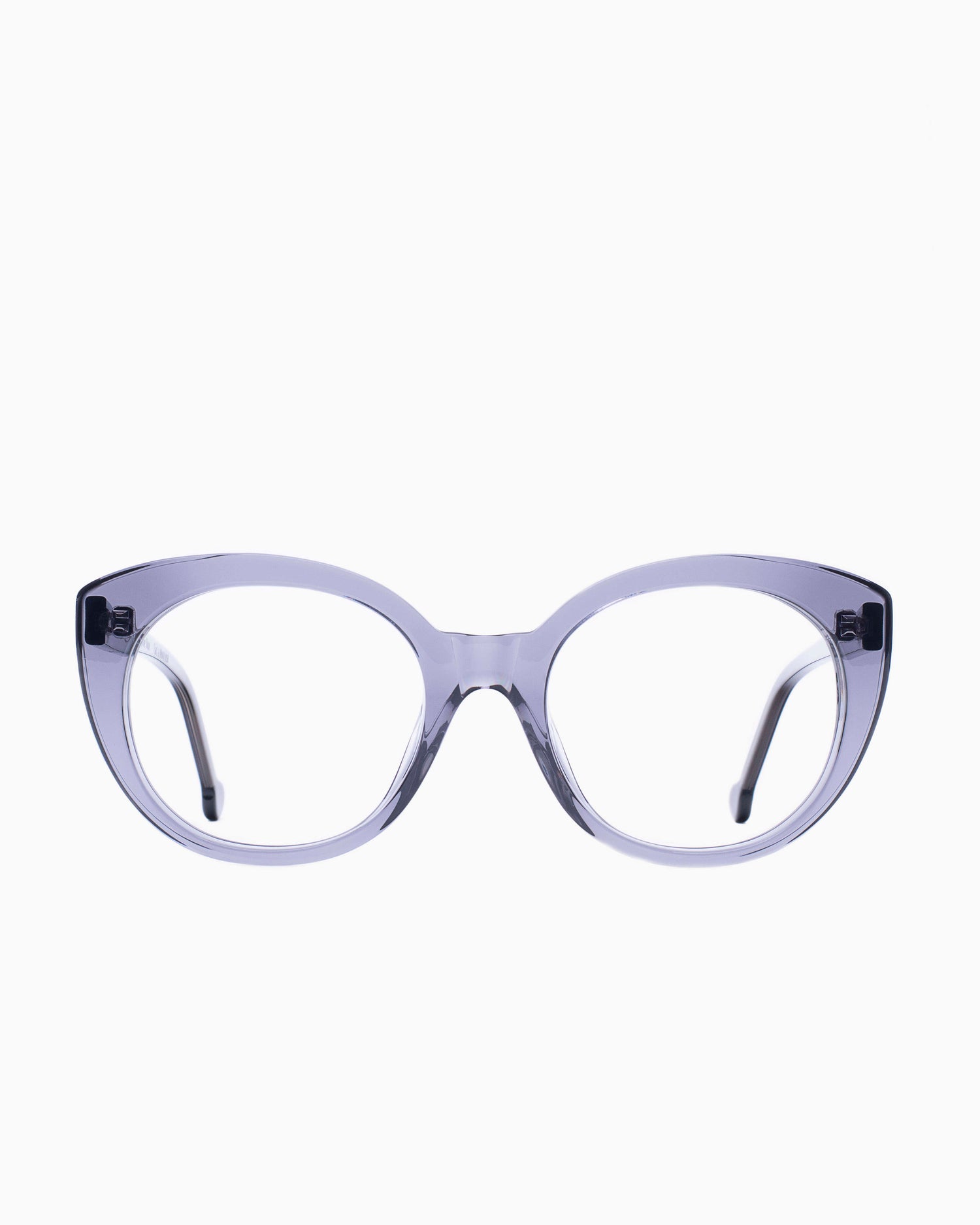 Marie-Sophie Dion - Monroe - Grm | Bar à lunettes:  Marie-Sophie Dion