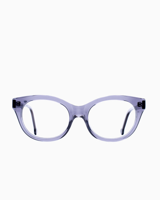 Marie-Sophie Dion - Gauthier - Grm | Bar à lunettes