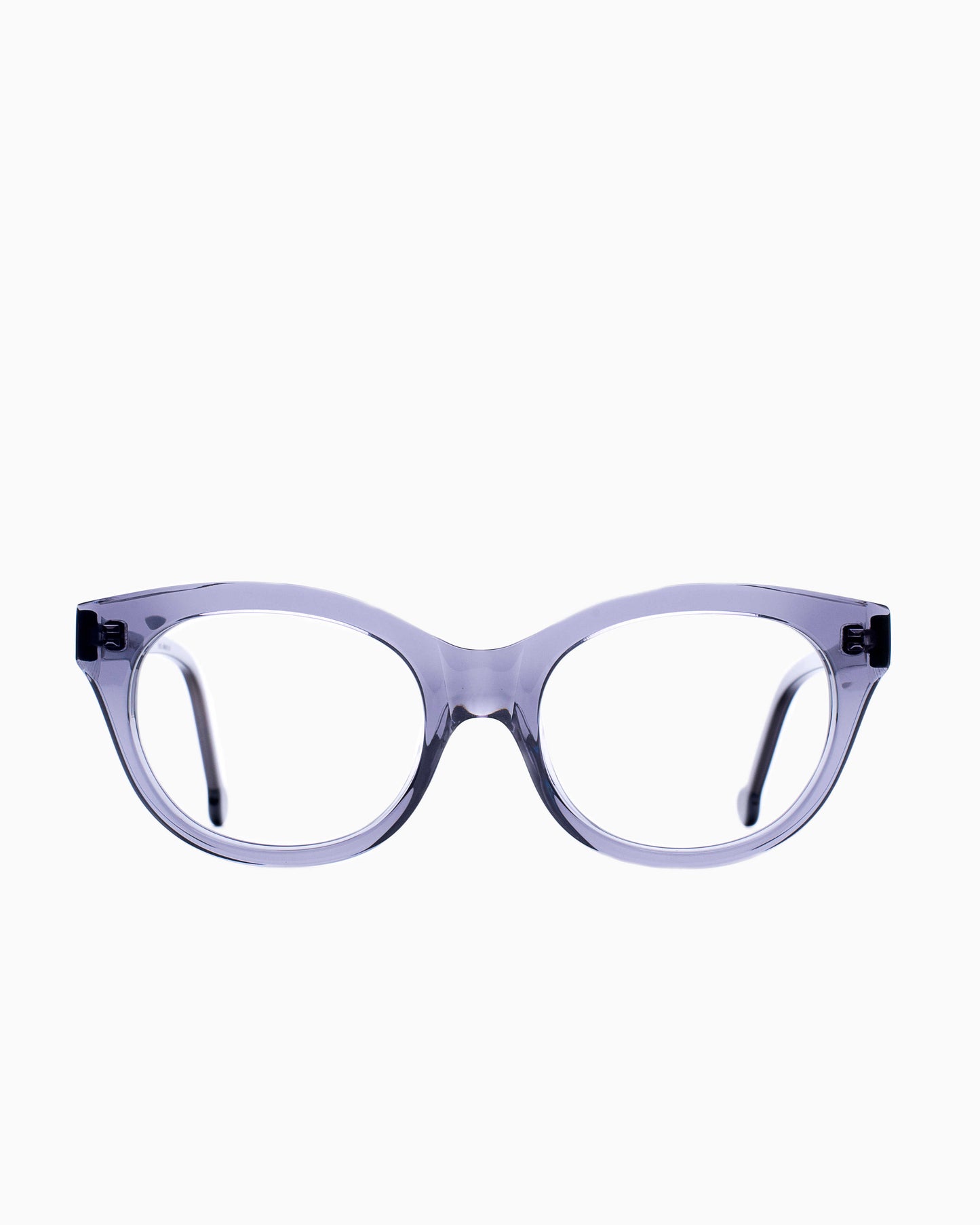 Marie-Sophie Dion - Gauthier - Grm | Bar à lunettes