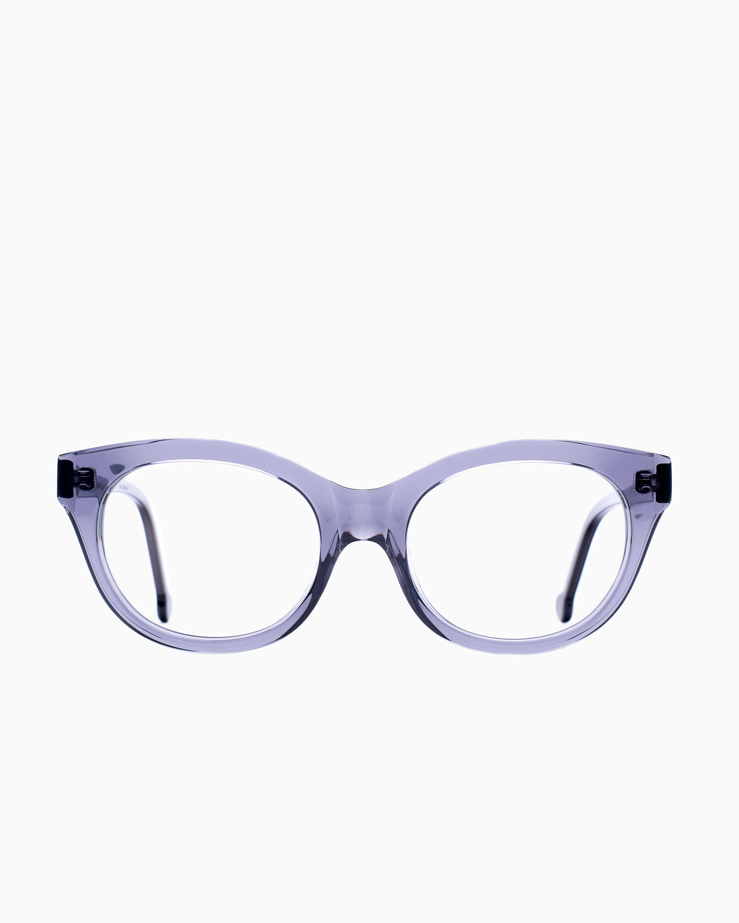 Marie-Sophie Dion - Gauthier - Grm | Bar à lunettes:  Marie-Sophie Dion