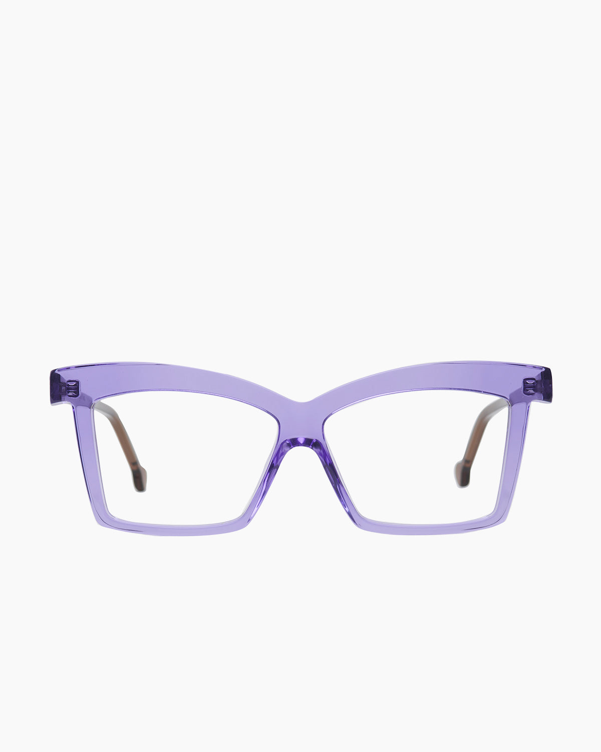 Marie-Sophie Dion - Elkas - Lav | glasses bar:  Marie-Sophie Dion