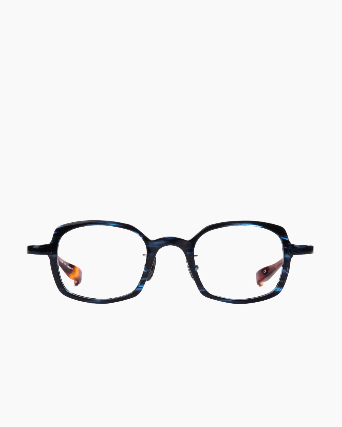 Factory 900 - Ai - 419 | Bar à lunettes