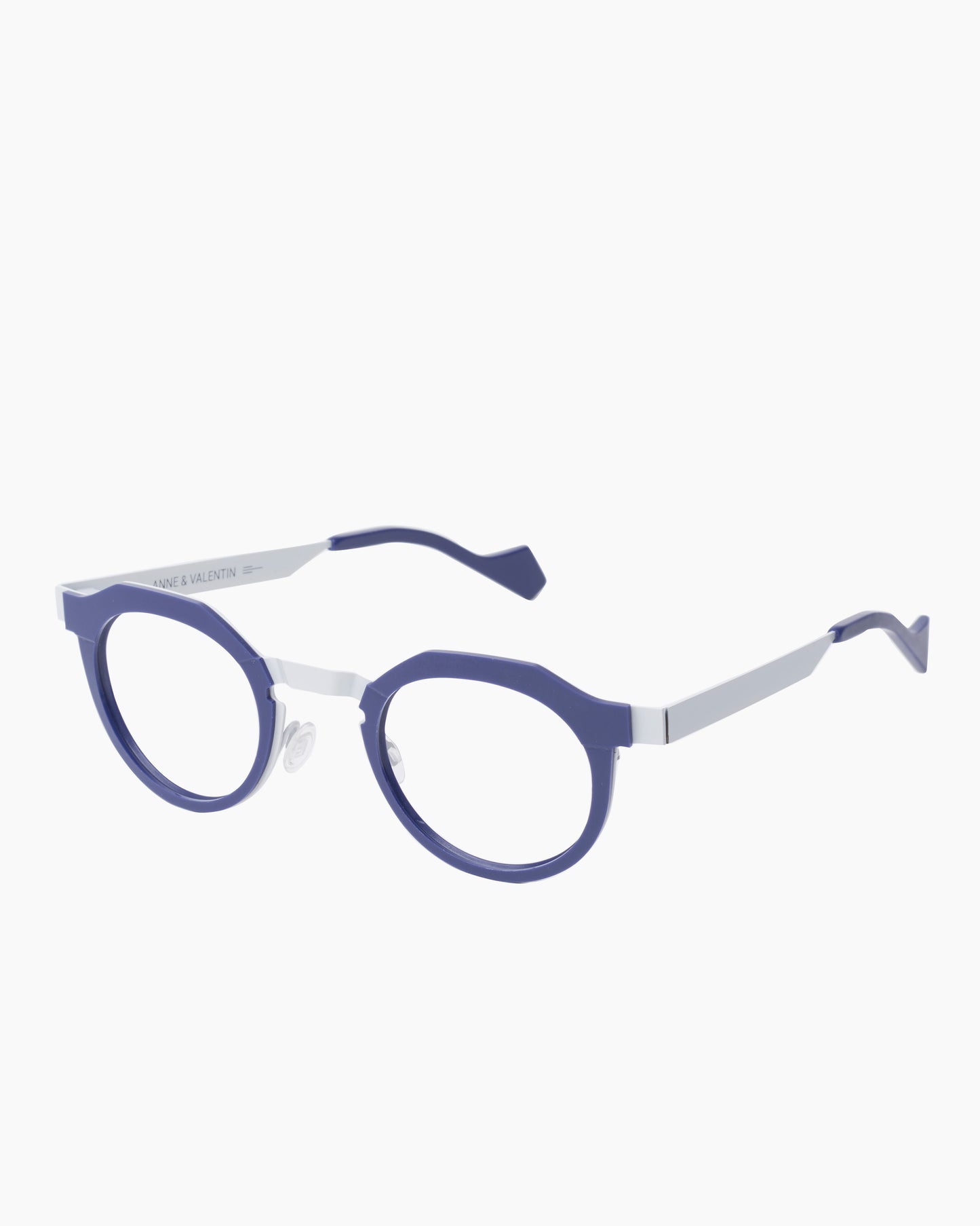 Anne et Valentin - ORSON - 20C17 | Bar à lunettes