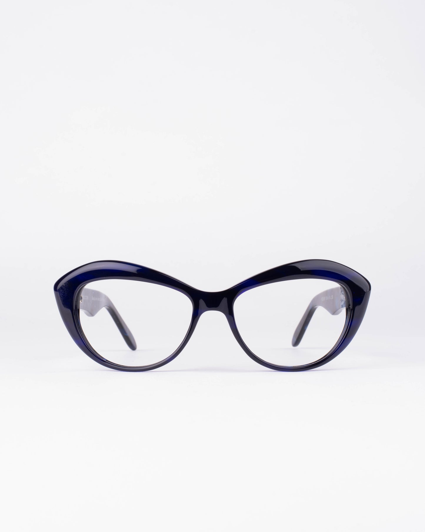 Traction - hockney - marblue | glasses bar
