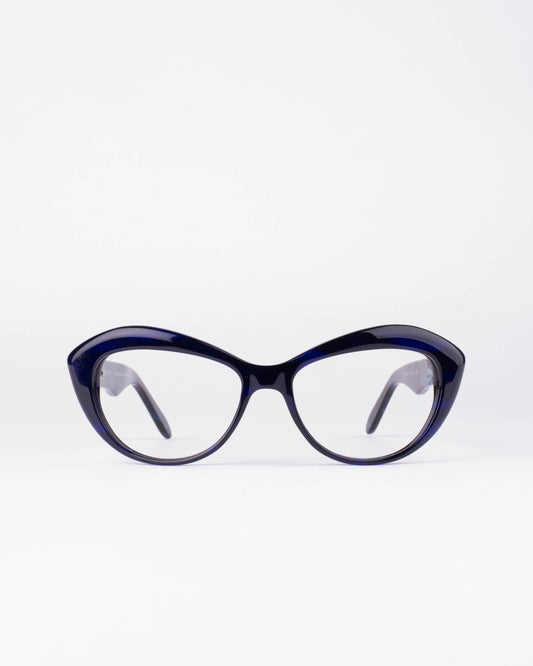 Traction - hockney - marblue | Bar à lunettes