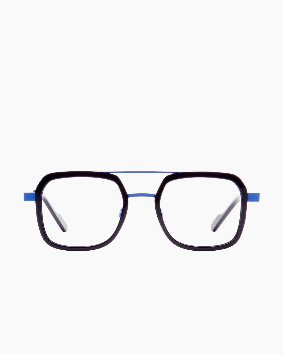 Anne et Valentin - Fondamentale - 25b28 | Bar à lunettes