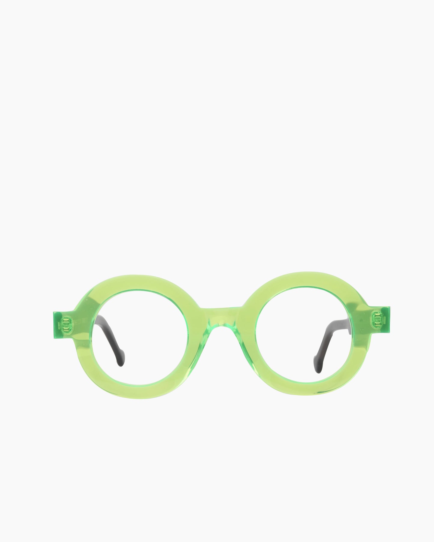 Marie-Sophie Dion - Lachance - Moj | Bar à lunettes