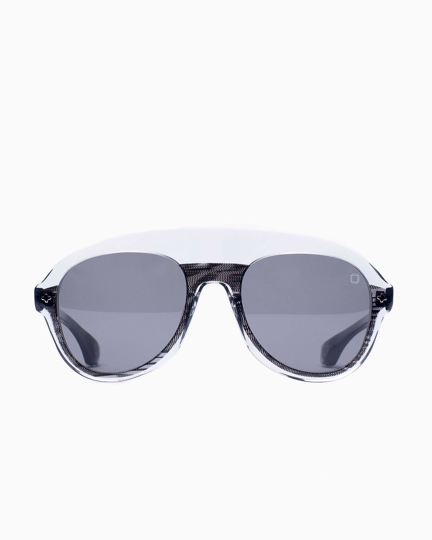 Blake Kuwahara-Moore-Raven | glasses bar