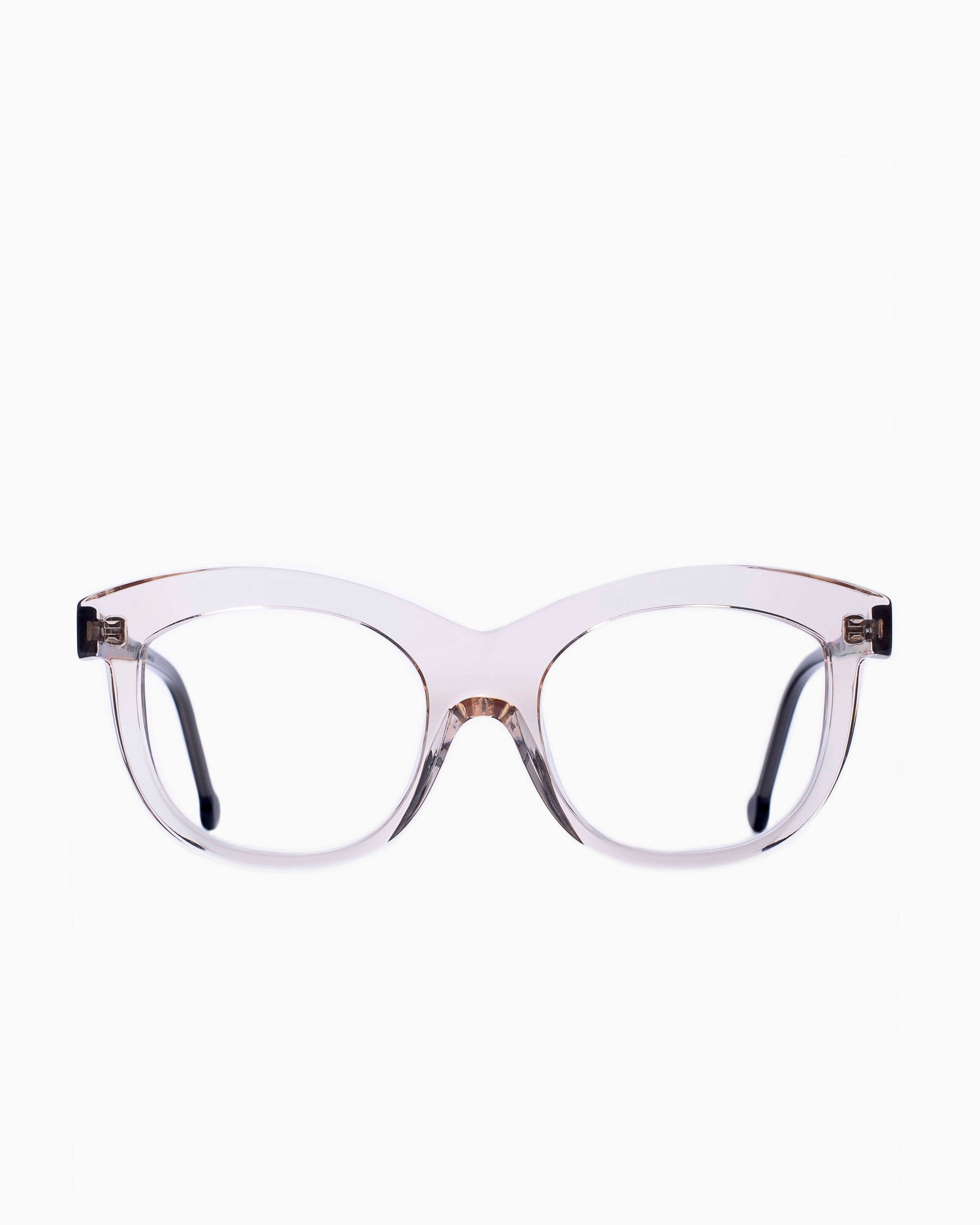 Marie-Sophie Dion - Elmir - Crb | glasses bar:  Marie-Sophie Dion