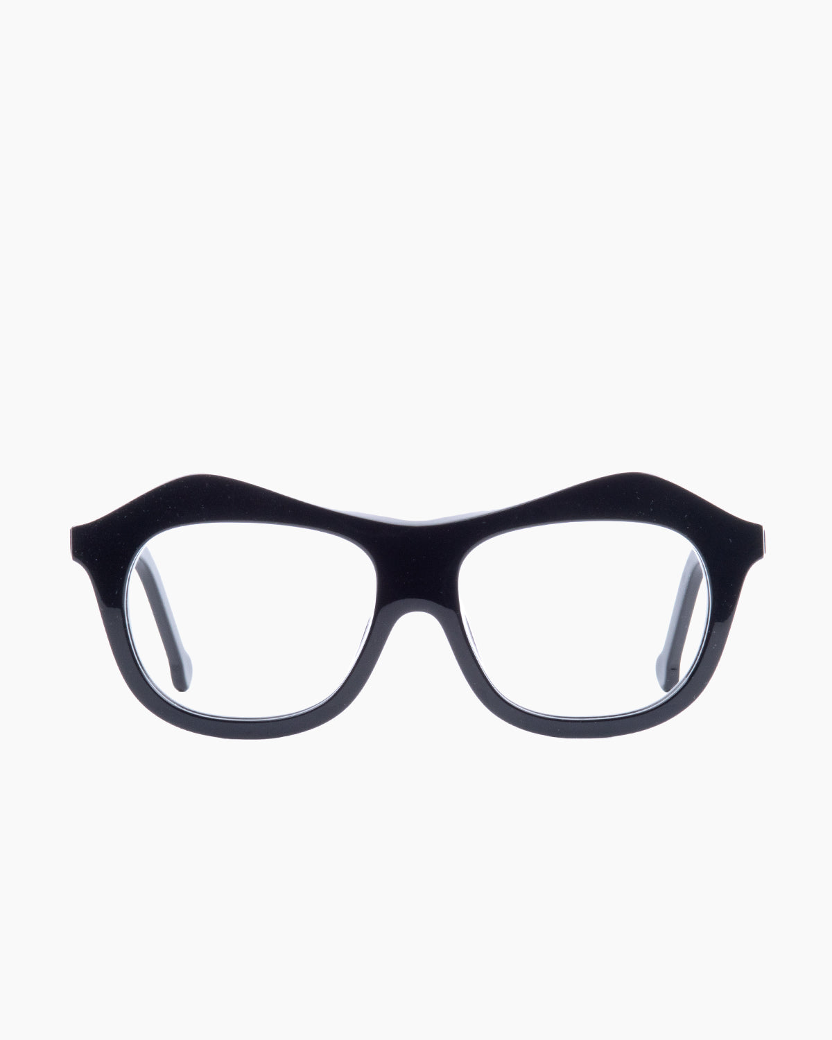 Marie-Sophie Dion - Archambault - Noi | Bar à lunettes:  Marie-Sophie Dion