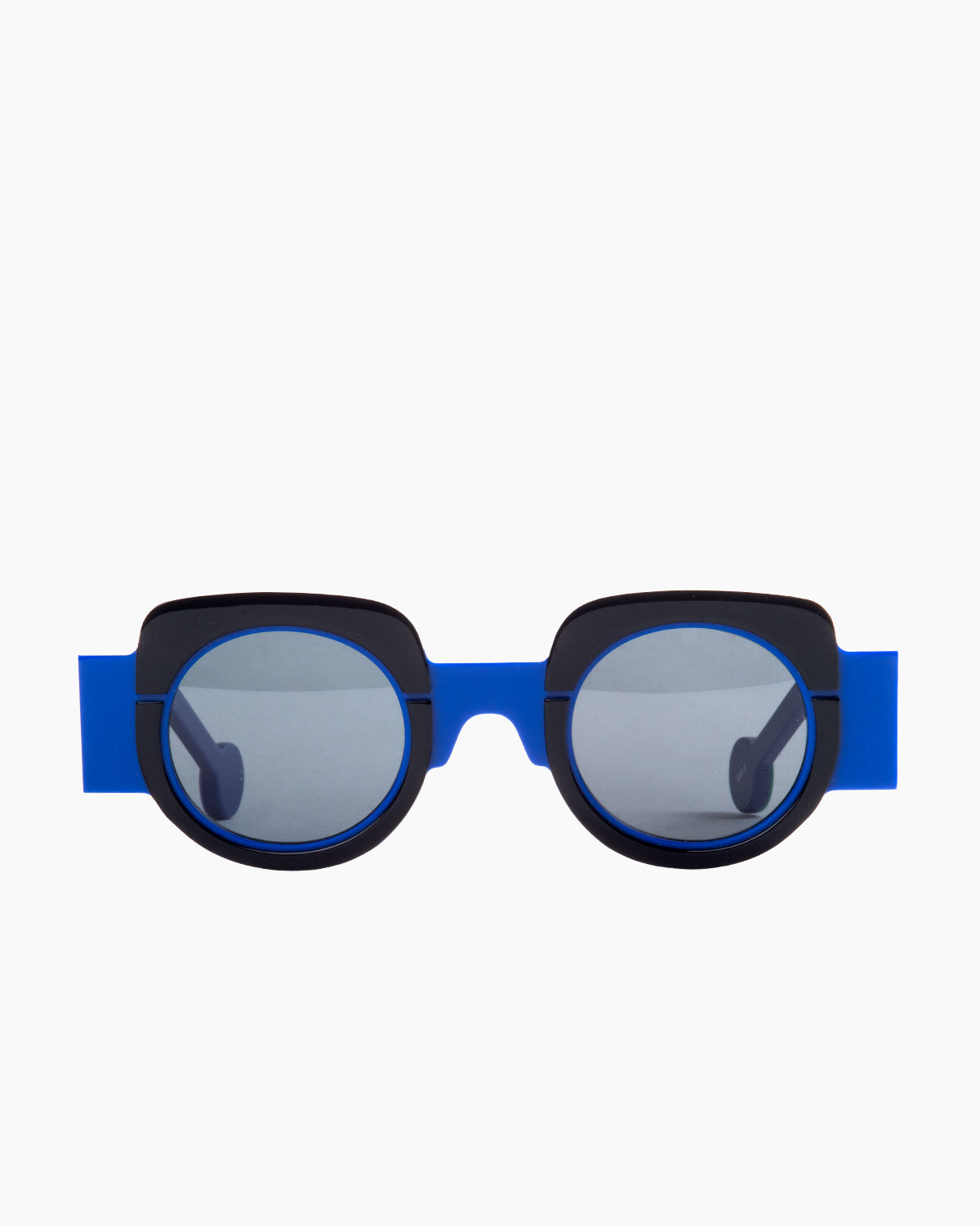 Anne et Valentin - Lala1 - 24c02 | Bar à lunettes:  Marie-Sophie Dion