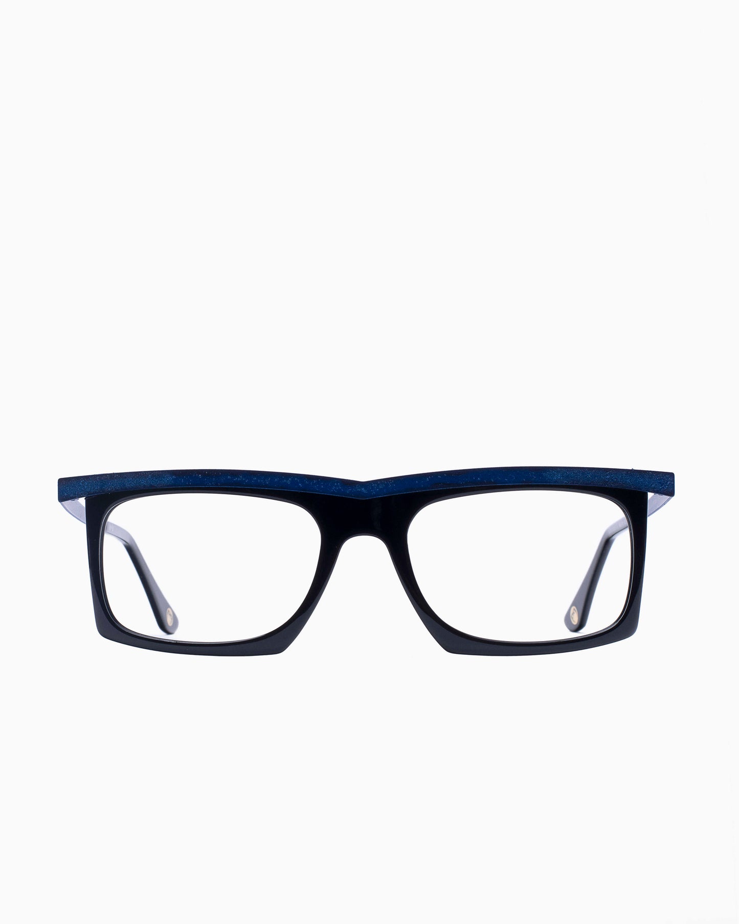 Spectacleeyeworks - Doug - C891 | glasses bar