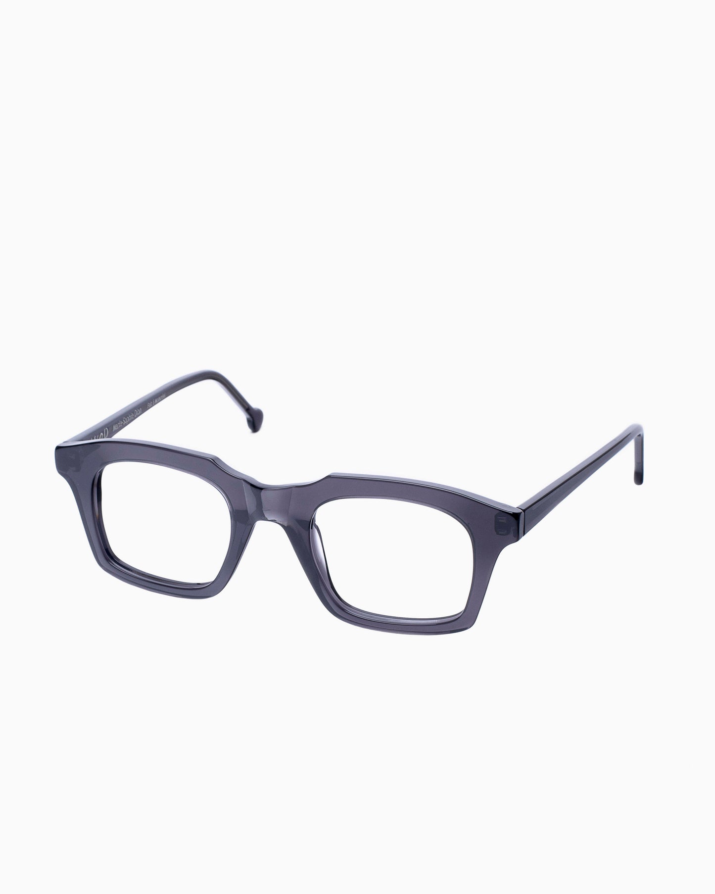 Marie-Sophie Dion - DiMaria - Grf ​​| glasses bar