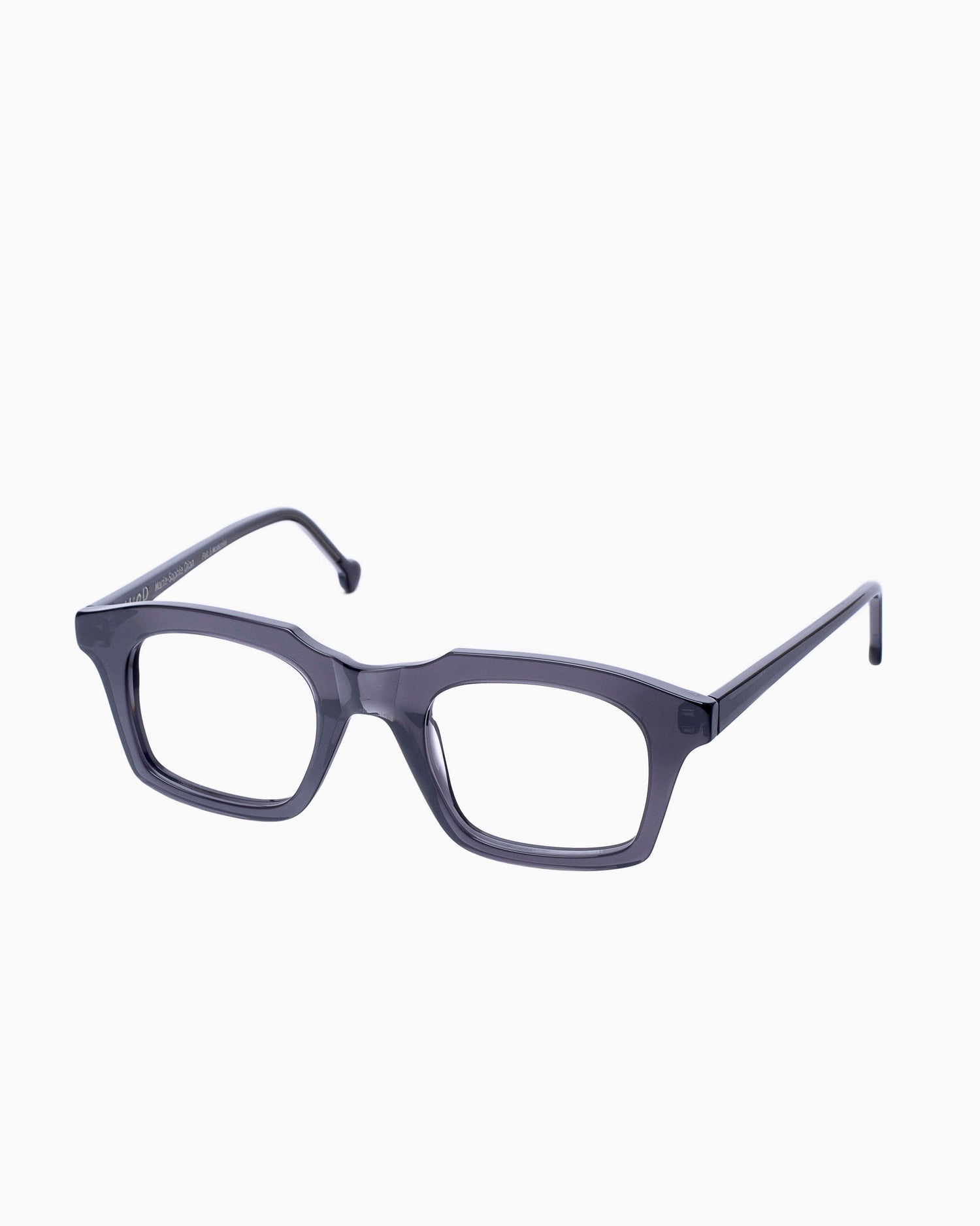 Marie-Sophie Dion - DiMaria - Grf ​​| glasses bar:  Marie-Sophie Dion