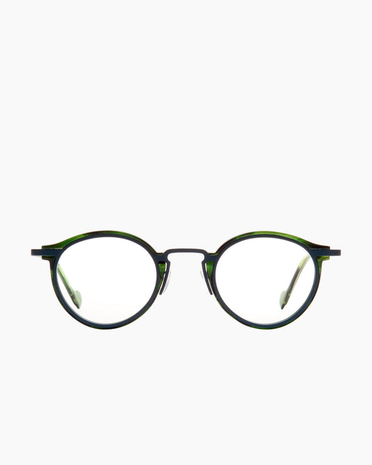 Anne et Valentin - m5 - H33 | Bar à lunettes