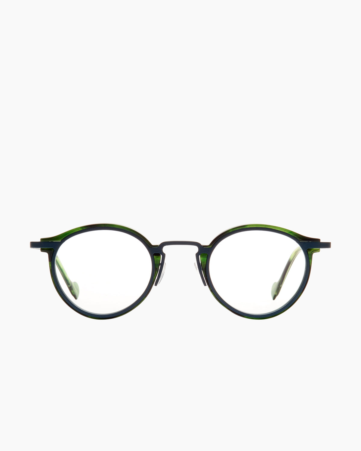 Anne et Valentin - m5 - H33 | Bar à lunettes:  Marie-Sophie Dion