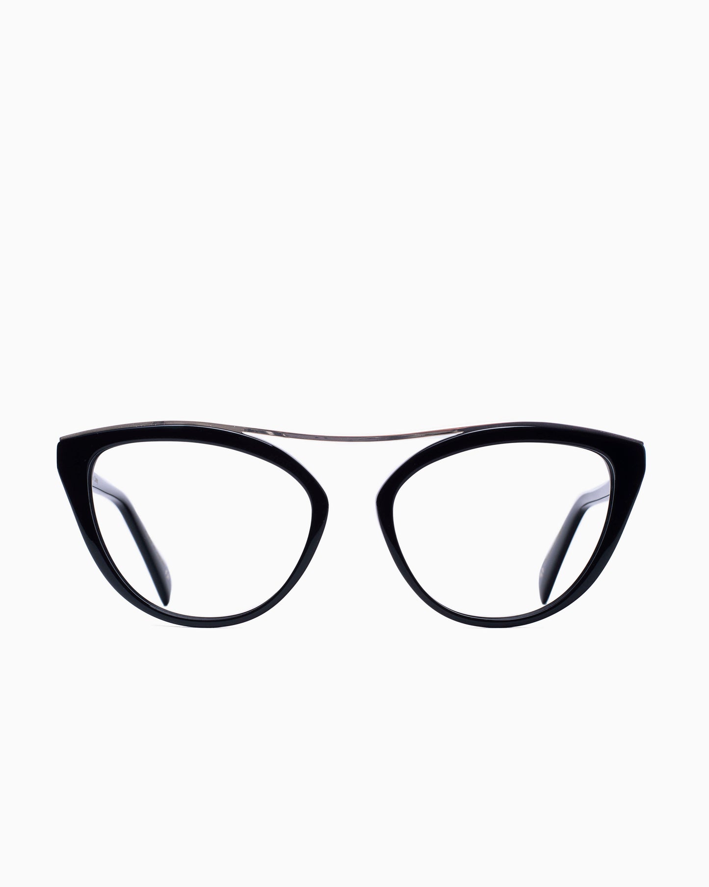 William Morris - Charley - 1 | Bar à lunettes