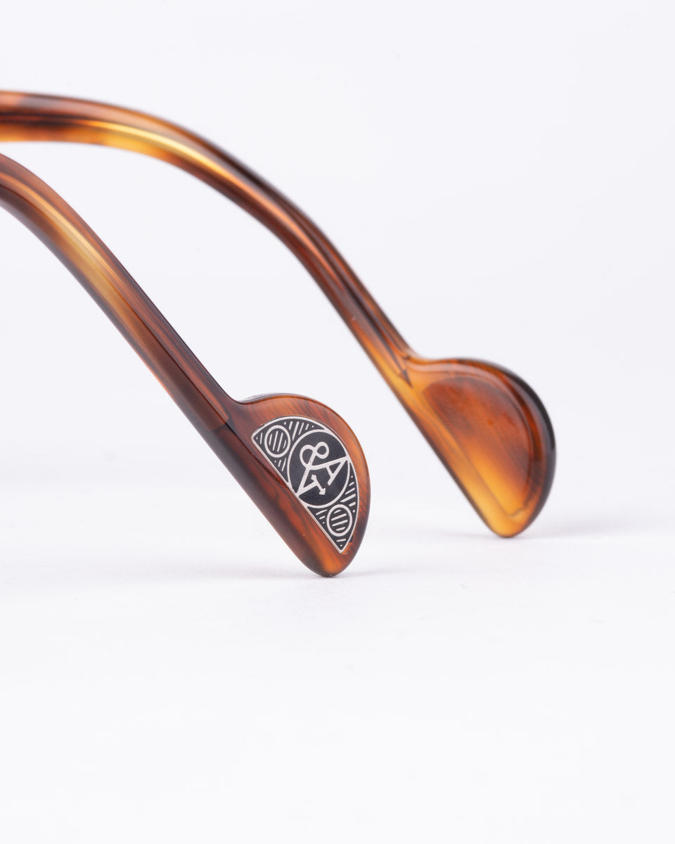 Anne and Valentin - Seydoux - 0930 | glasses bar