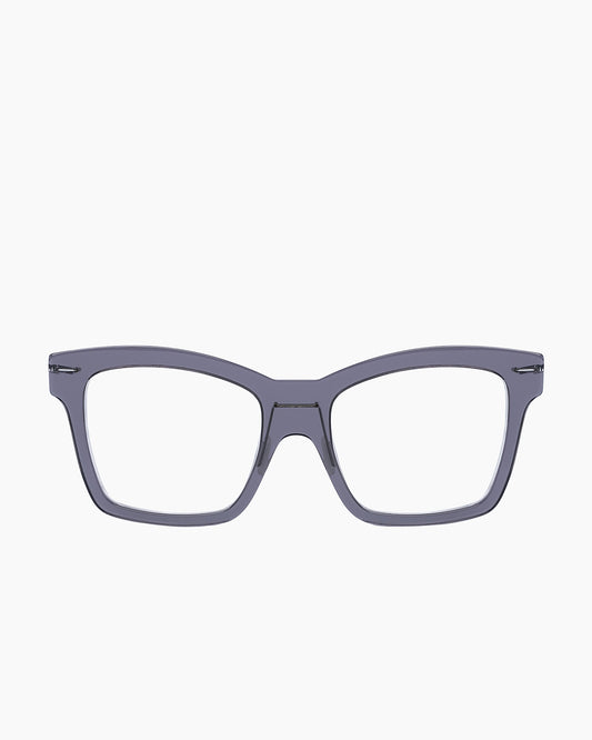 Monogram Marie-Sophie Dion - Wellesley - Grm | glasses bar