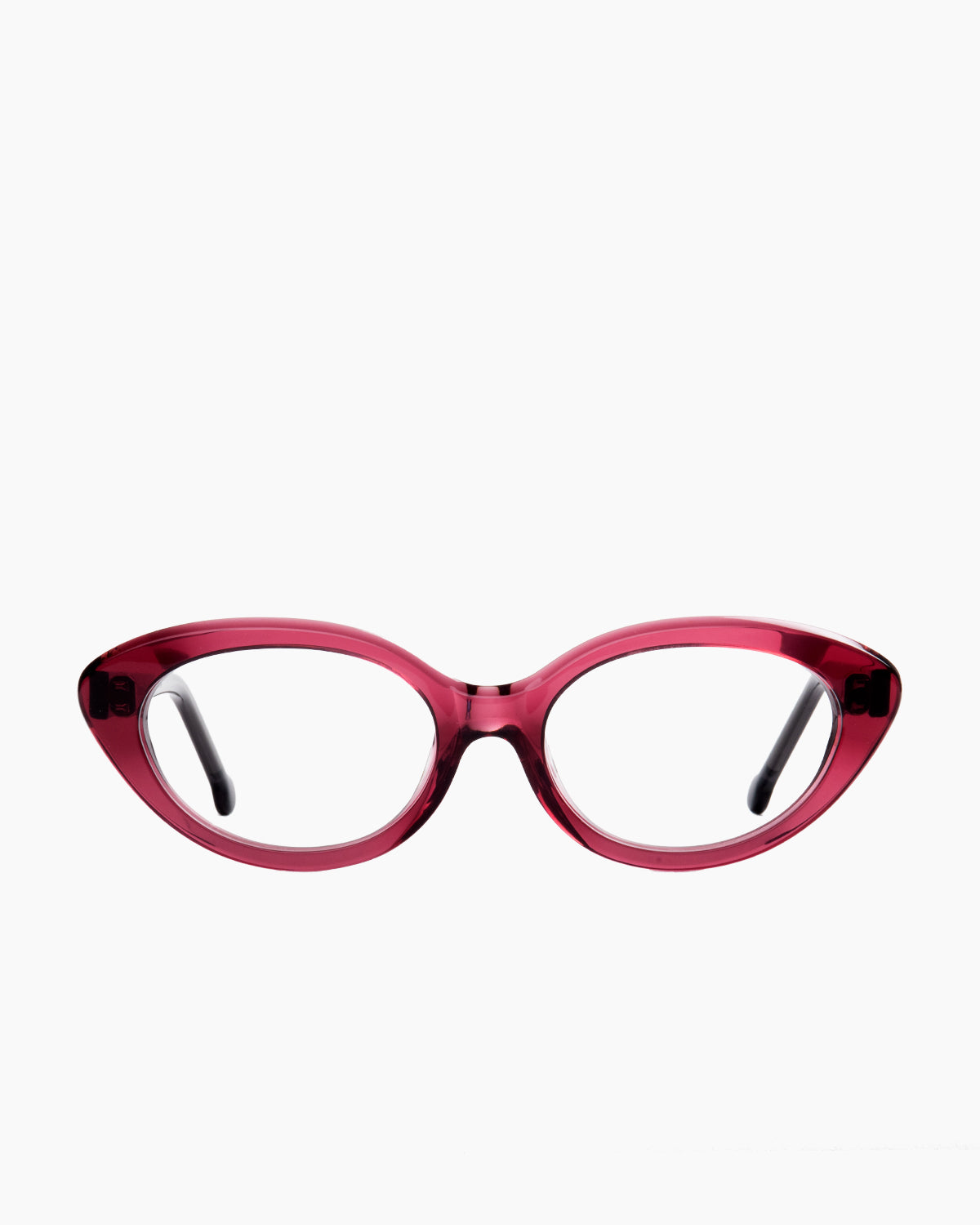 Marie-Sophie Dion - Moreau - Pru | Bar à lunettes