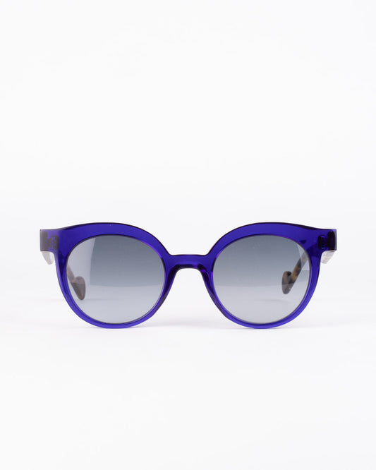 Anne and Valentin - sasha - 1804 | glasses bar
